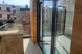 Townhouse 2 bedrooms 210 m² Bashkia Durres, Albania