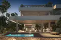 Apartamento 3 habitaciones 140 m² San Pedro Alcantara, Španjolska