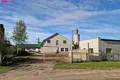 Commercial property 2 203 m² in Kedainiai, Lithuania