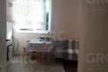 1 room apartment 34 m² Sochi, Russia