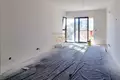 1 bedroom apartment 36 m² Velje Duboko, Montenegro