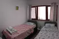 2 bedroom apartment 65 m² Tivat, Montenegro