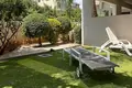 Apartamento 2 habitaciones 94 m² Limassol District, Chipre