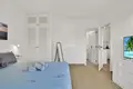 Apartamento 2 habitaciones 70 m² Adeje, Španjolska