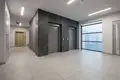 3 room apartment 75 m² in Poznan, Poland