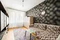 2 room apartment 57 m² Minsk, Belarus
