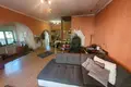 5 room house 130 m² Nagykanizsa, Hungary