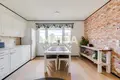 4 bedroom house 177 m² Jarvenpaa, Finland