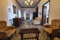 4 bedroom house 706 m² Ardales, Spain