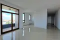 Apartment 100 m² in Warsaw, Poland