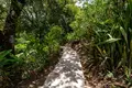 2 bedroom house 111 m² Guanaja, Honduras