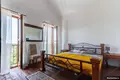 4-Schlafzimmer-Villa 220 m² Kotor, Montenegro