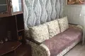 Apartment 39 m² Nizhny Novgorod, Russia