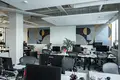 Office 3 418 m² in Moscow, Russia