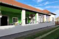 6 room house 138 m² Inke, Hungary