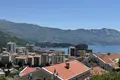 Appartement 2 chambres 75 m² Budva, Monténégro