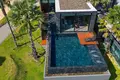 Villa 388 m² Provinz Phuket, Thailand