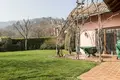 3 bedroom villa 185 m² Pella, Italy