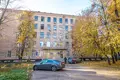 Pomieszczenie biurowe 10 661 m² Centralny Okręg Federalny, Rosja