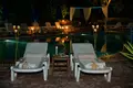 Hotel 1 500 m² en Siviri, Grecia