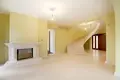 3 bedroom villa 470 m² Montenegro, Montenegro