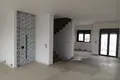 Szeregowiec 5 pokojów 270 m² Triada, Grecja