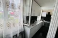 Appartement 3 chambres 63 m² Batoumi, Géorgie