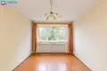 4 room apartment 86 m² Kaunas, Lithuania
