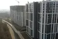 4 room apartment 76 m² Minsk, Belarus