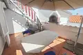 Casa 3 habitaciones 70 m² Krk, Croacia