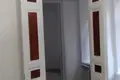 Apartamento 3 habitaciones 50 m² Odesa, Ucrania