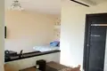 1 room apartment 42 m² Mahilyow, Belarus