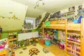 House 260 m² St. Lawrence, Hungary