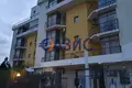 Appartement 22 m² Nessebar, Bulgarie