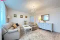 Apartamento 2 habitaciones 50 m² Kaunas, Lituania