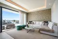 4 bedroom Villa 496 m² Resinera Voladilla, Spain