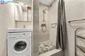 Квартира 3 комнаты 61 м² Вильнюс, Литва