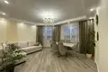 3 room apartment 81 m² Tairove Settlement Council, Ukraine