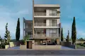 Apartamento 2 habitaciones 88 m² Anavargos, Chipre