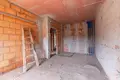 Квартира 3 спальни  Будва, Черногория