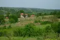 Земельные участки  Prohod, Болгария
