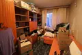 Wohnung 3 zimmer 56 m² Riga, Lettland