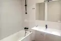 Appartement 4 chambres 230 m² Arona, Espagne