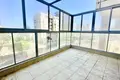 Apartamento 4 habitaciones 137 m² Asdod, Israel