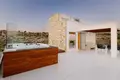 Casa 3 habitaciones 241 m² Ayia Napa, Chipre