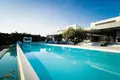3-Schlafzimmer-Villa 1 200 m² Triade, Griechenland