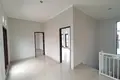 4-Zimmer-Villa 100 m² Lesser Sunda Islands, Indonesien