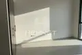 Mieszkanie 2 pokoi 1 083 m² Dubaj, Emiraty Arabskie