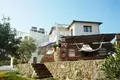 5 room house 260 m² Macedonia - Thrace, Greece