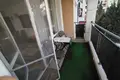 Apartamento  Ravda, Bulgaria